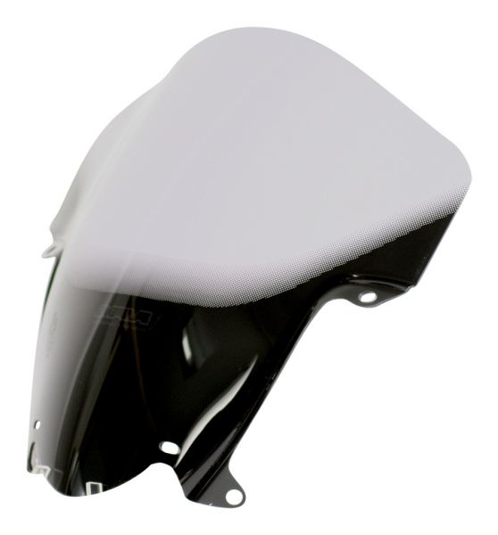 GSX 650 F / 1250 FA L0- - Originalformscheibe "O" alle Baujahre - farblos
