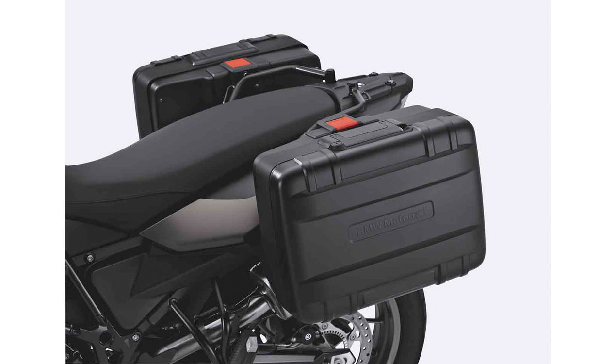 F_700_GS_Ostragrau_metallic_matt_Variokoffer_A0153026