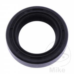 Wellendichtring 16X24X6.5 mm