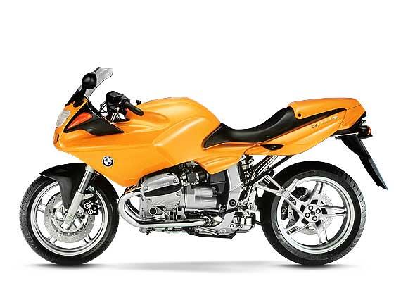 R1100SCtUg1oiWQ9ZrQ
