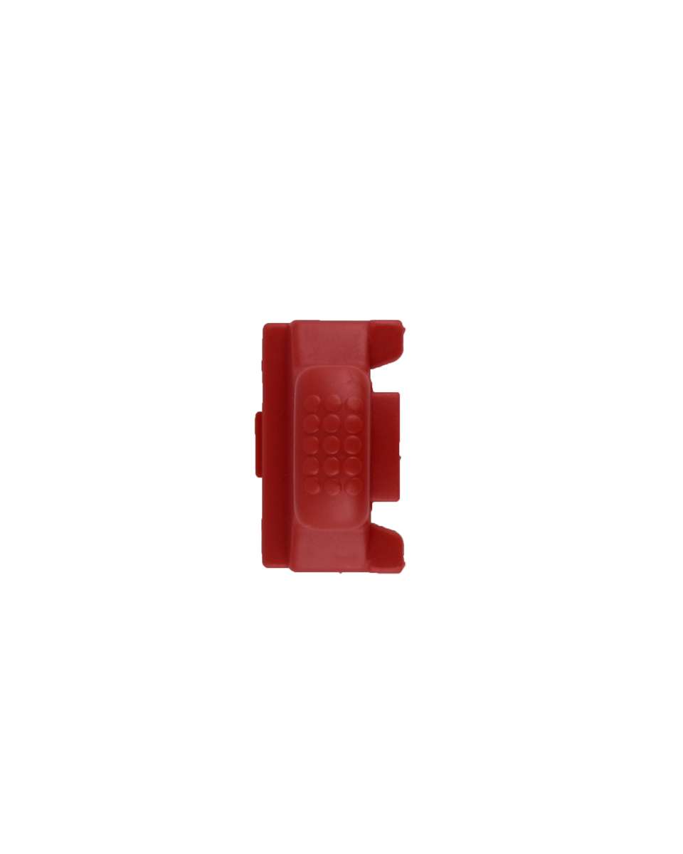 Druckknopf für E360/E460/E41