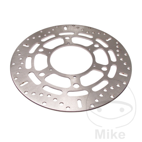 1000_7605611zIqD3Yiuy2kyO Bremsscheibe EBC