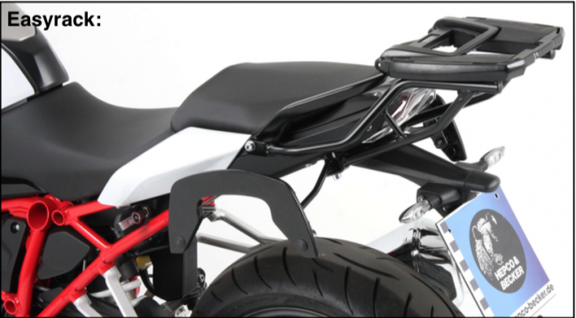 bildschirmfoto_2015-08-21_um_15-12-30 Easyrack Topcaseträger schwarz für BMW R 1200 RS (2015-2018)