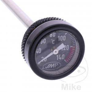 Öltemperatur Direktmesser JMP 26X1.5 mm Alternative: 7090087