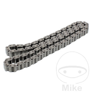 Steuerkette endlos MQ TOOTH Z47-4/108