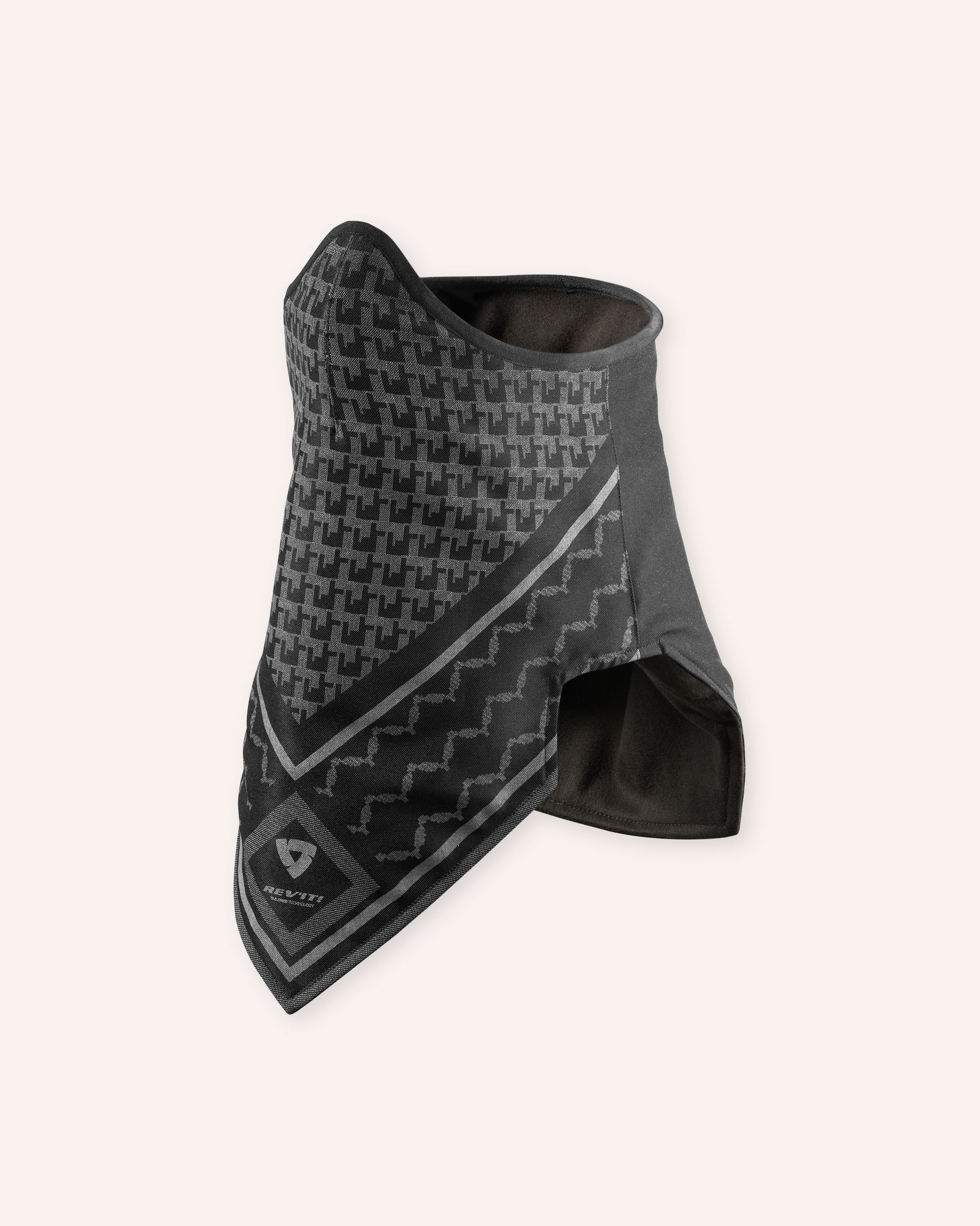 Windcollar Irving WB Windcollar Irving WB