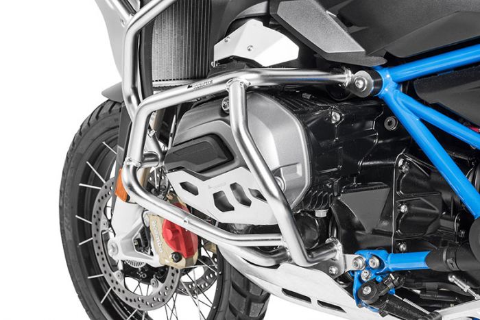 01_038_5160_0_i_07_c2d8