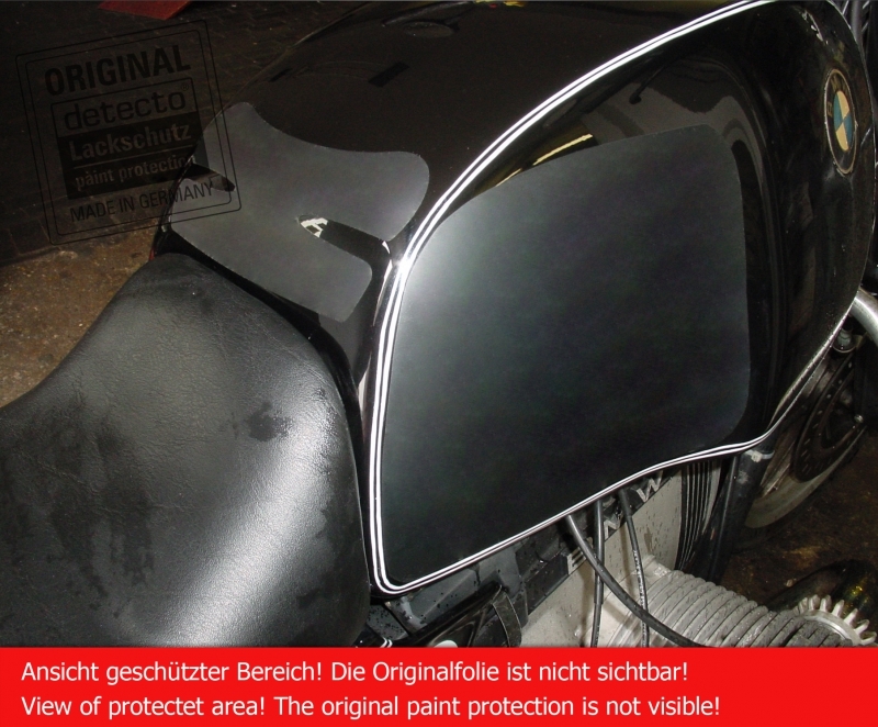 Lackschutzfolien-Set-2-teilig-BMW-R-80-7-Bj-77-83_b25971ca55a2003