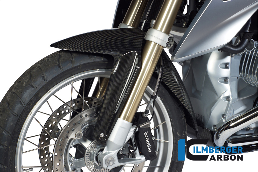 bmw-r1200gslc13-carbon-kovo-8_2
