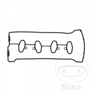 Ventildeckeldichtung Athena