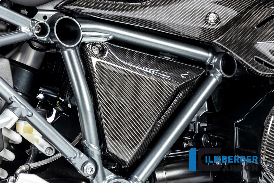 BMW_R1250RS_Ilmberger_Carbon_34_1