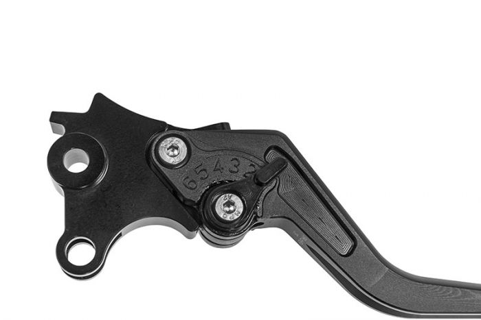 01_045_5641_0_i_04_0251