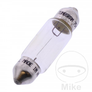 Lampe 12V5W SV8.5-8 JMP ID 1591809