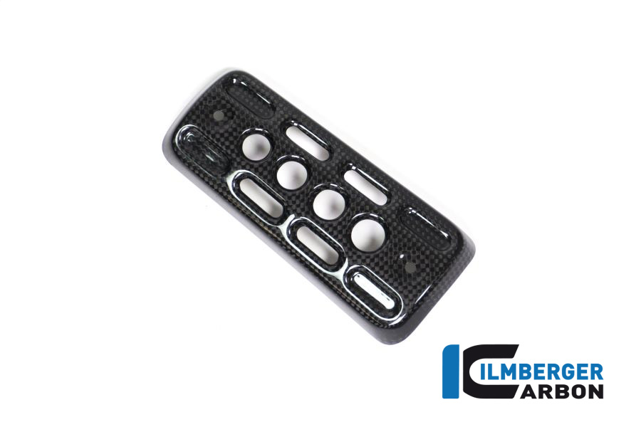 BMW_R9T_UrbanGS_carbon_ilmberger_AHS_013_UGS16_K_3_1