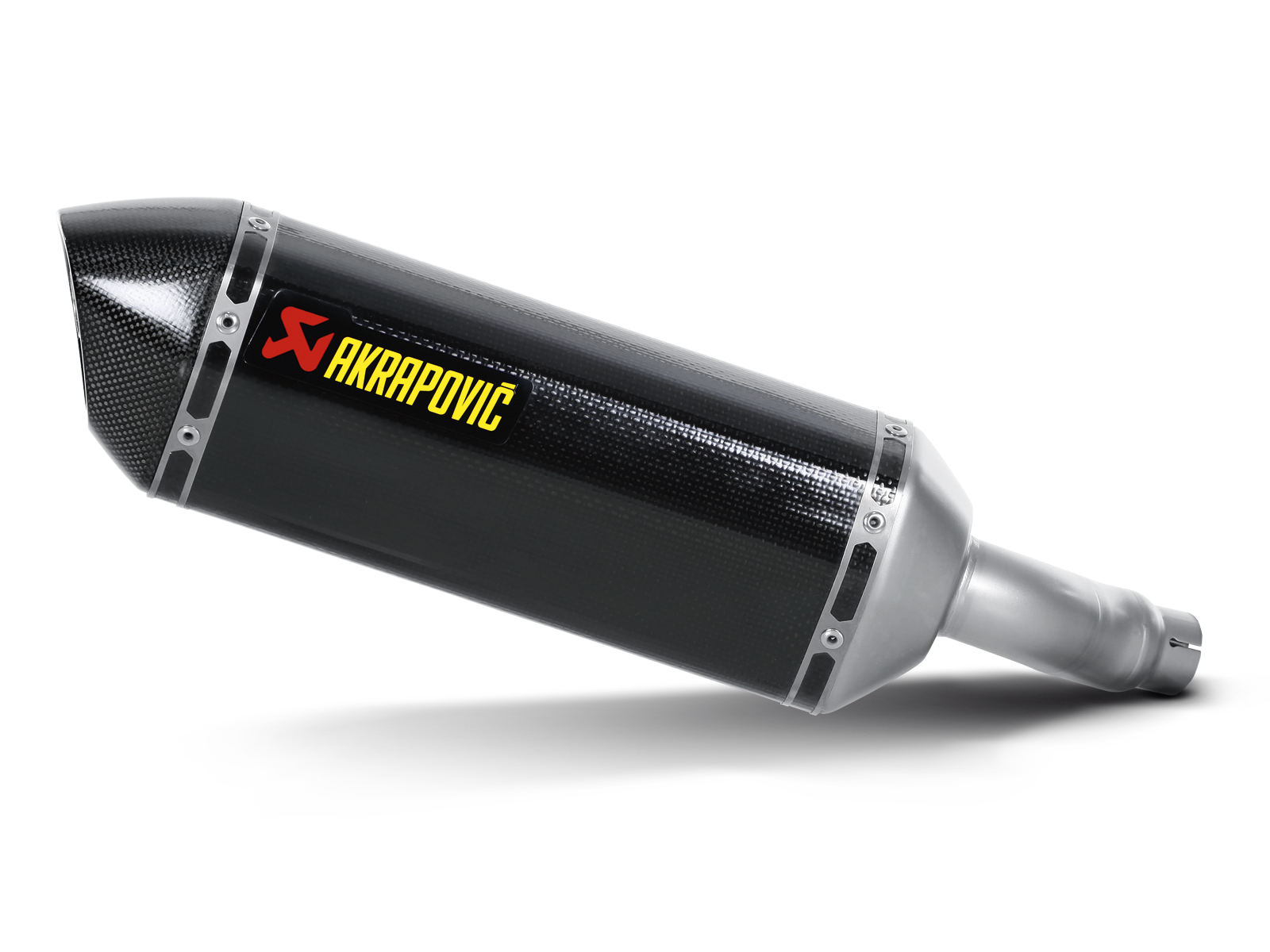 16d1aa6ccffc42a6900a9025aa6c5b7f