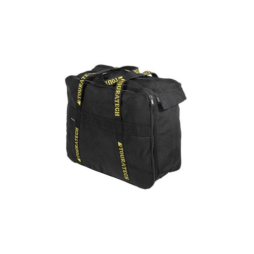 Innentasche Motorrad Koffer ZEGA Bag für 31 Liter Koffer