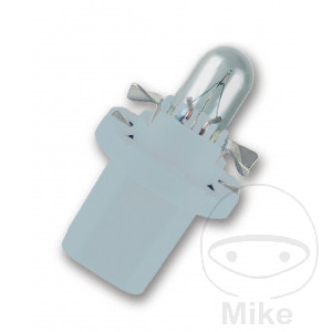 Lampe 24V1.2W B8.5D Osram JMP 1590323