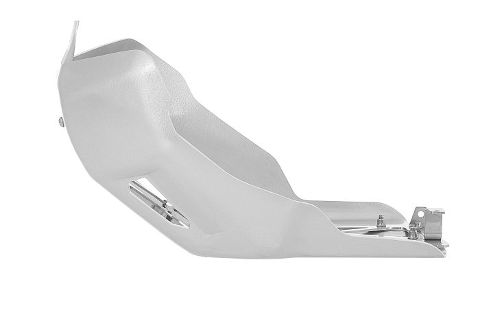 K_01_402_5135_0_09_4a7d