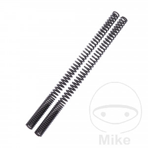 Gabelfeder progressiv YSS 30.5X7X11X520