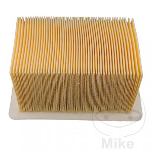 Luftfilter Hiflo Alternative: 7231137
