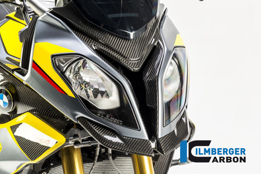 bmw_s1000xr_carbon_3_3