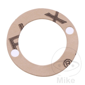 Dichtung Zündkontakt