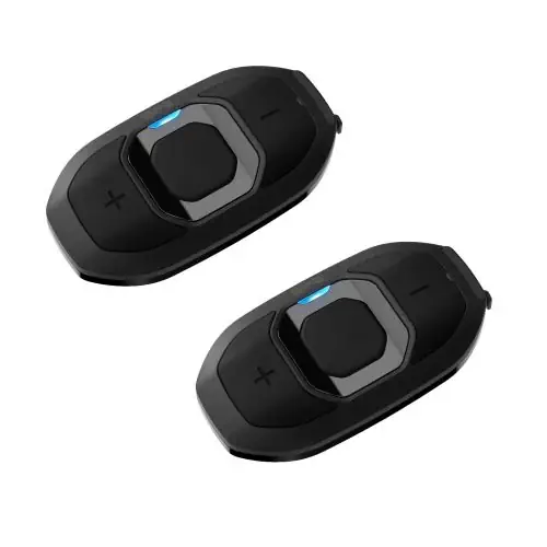 Headset Sena SF2 Duo-Set