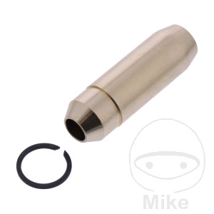 Ventil Führung 13.50 mm