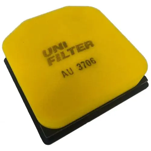 Luftfilter für Triumph Tiger 900 ab 2021