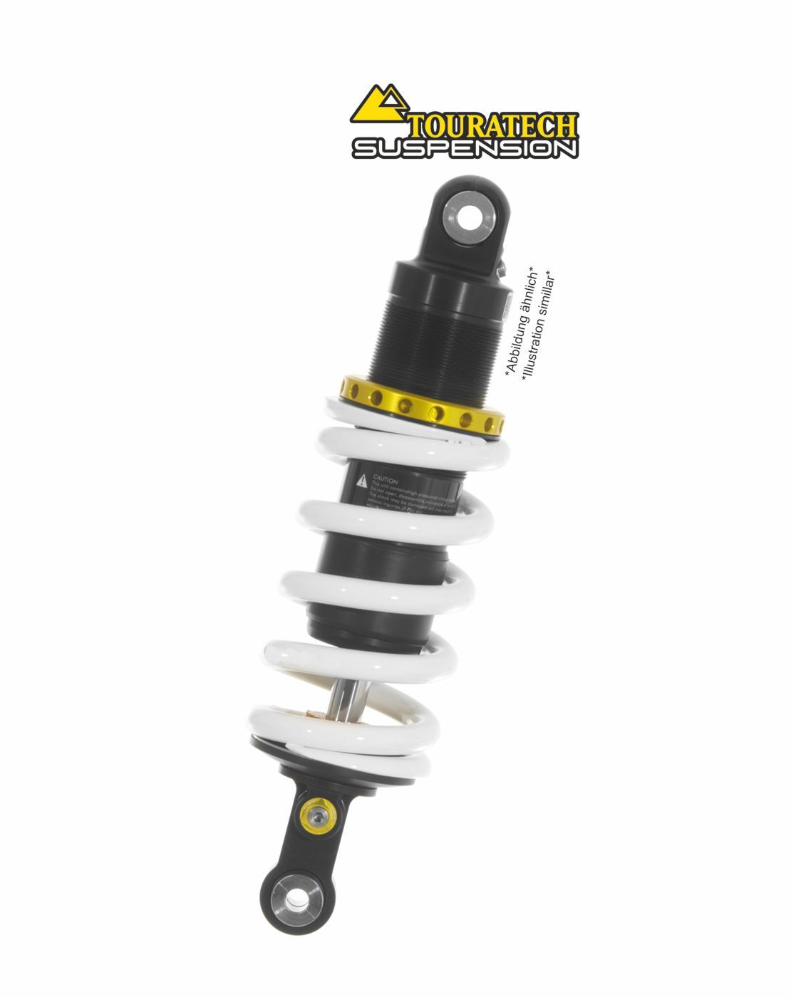 Federbein_level1_NEU_d38f