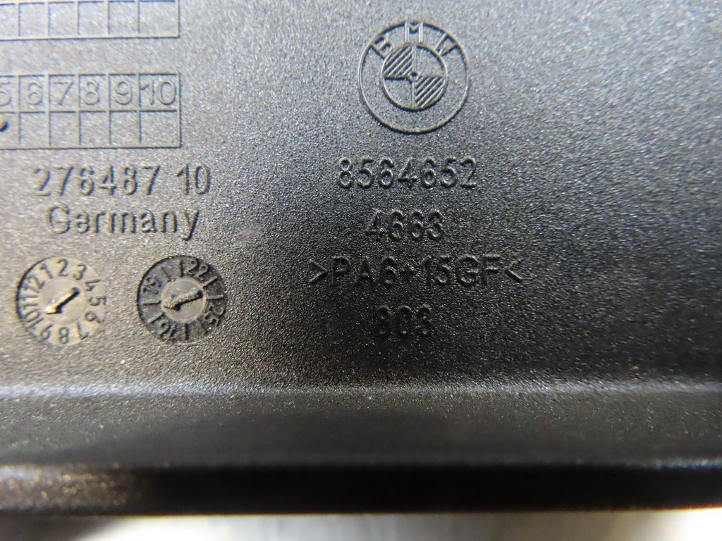 k-IMG_1613e2RmXJ19HLMZ7