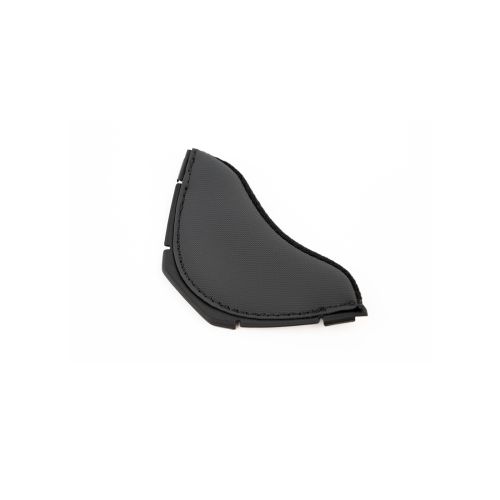 Windschutz Kinn / Deflector, Ersatzteil Aventuro PRO Carbon, PRO Carbon+ und Matrix PRO