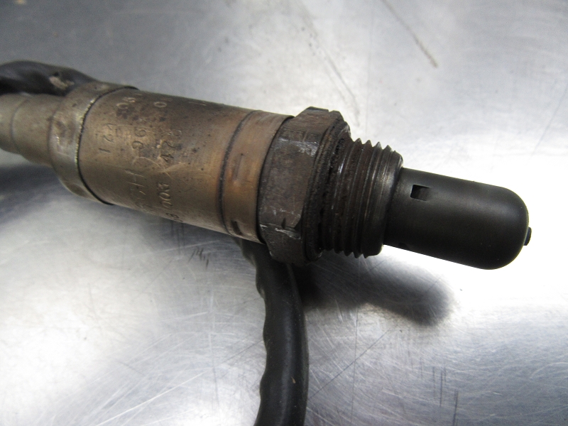 k-IMG_2528AnBsA3mMxhzlc