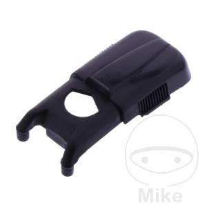 Abdeckung Zündschalter Originalersatzteil