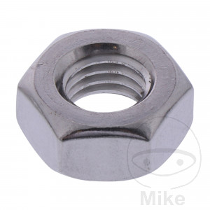 Mutter M10 x 1.5X17MM