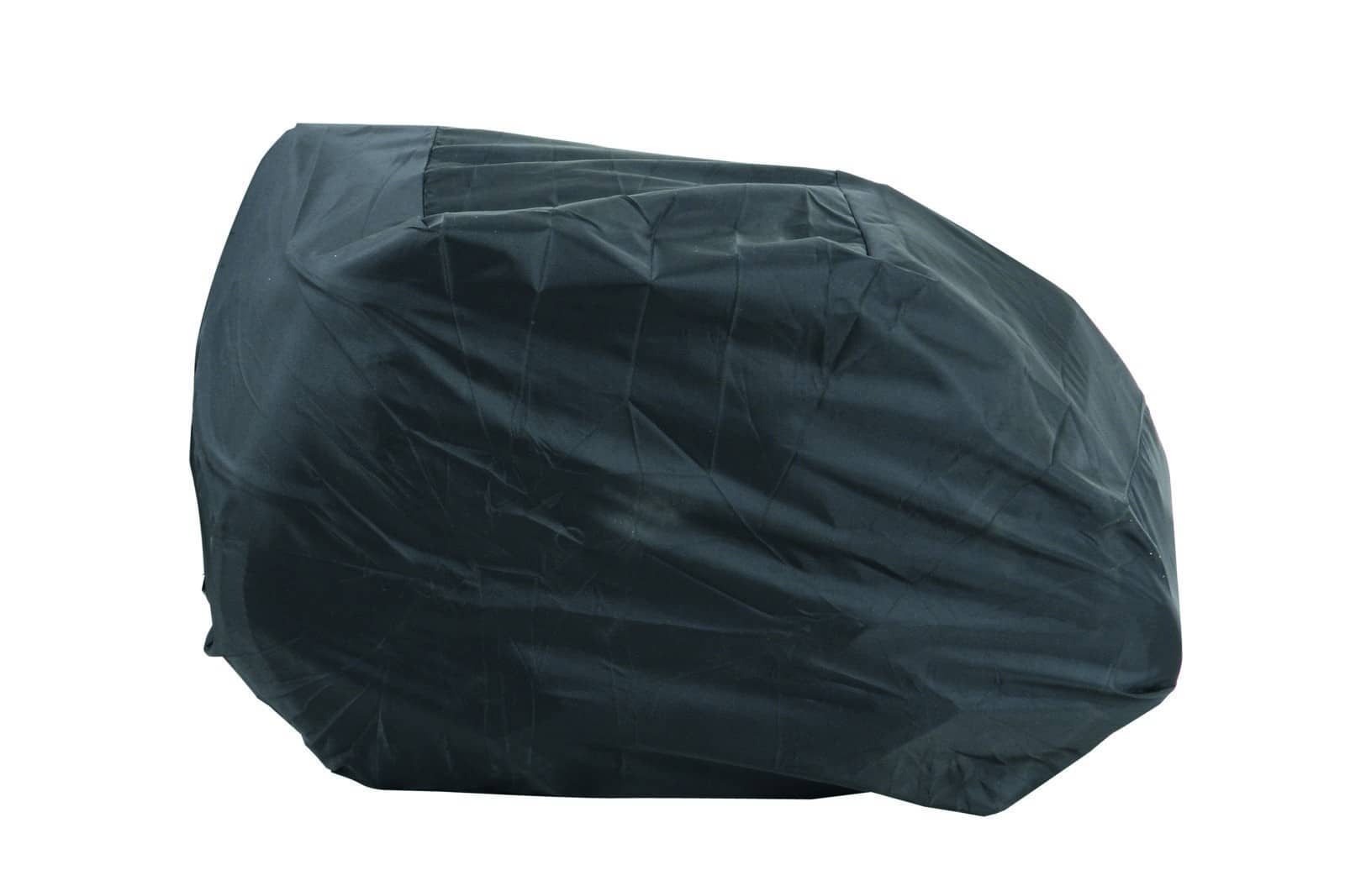 Regenhaube (1 Stück) für Small Sportstar Rack Hecktasche
