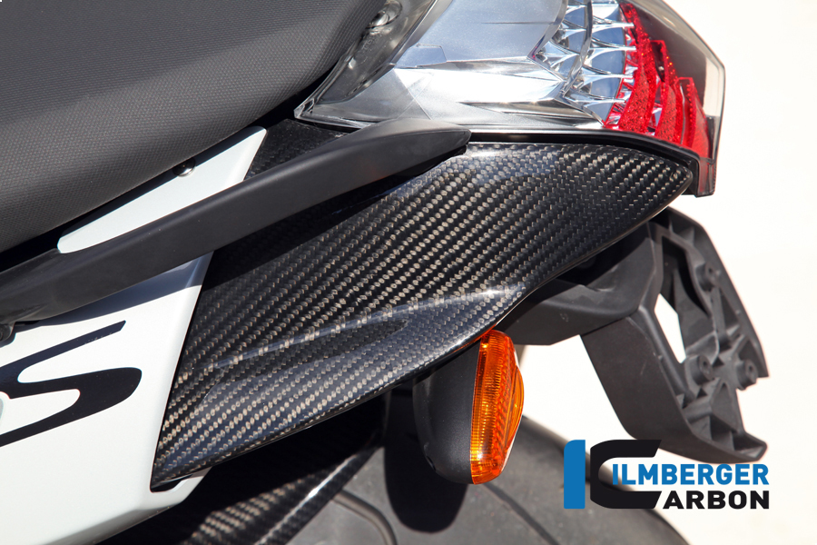 bmw_k1300s_carbon_rv3_2