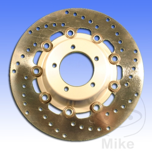 1000_bild2_7604796O2sqnaNGqFsdt