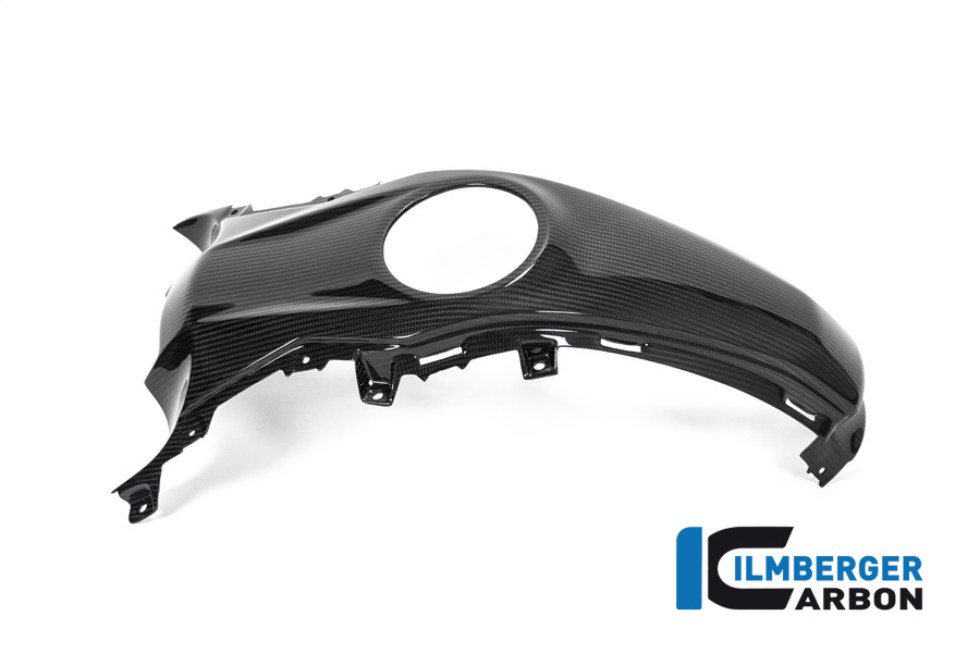 BMW_R1250R_Ilmberger_Carbon_TAO_008_R125R_K_6