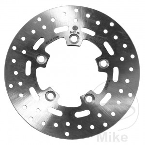 Bremsscheibe Brembo Serie ORO