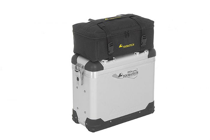 01_055_1482_0_i_02_9d7d