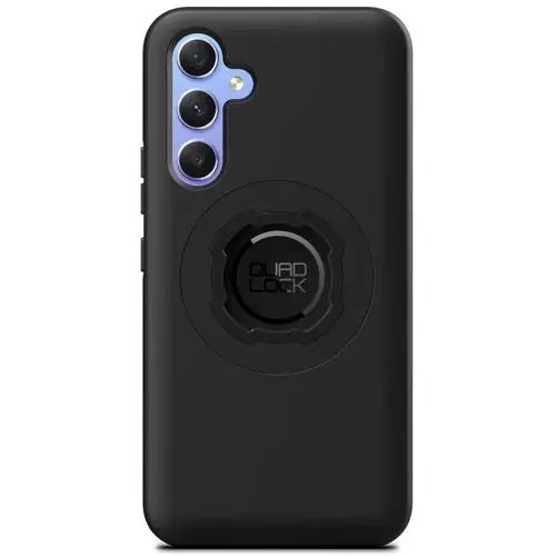 Quad Lock® MAG-Hülle für Samsung Galaxy A54