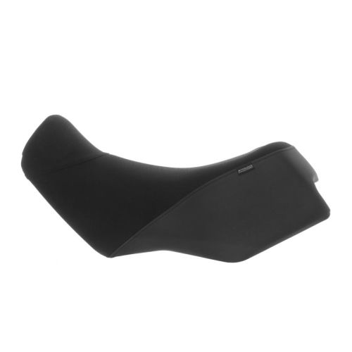 Komfortsitzbank Fahrer DriRide, für BMW R850GS/R1100GS/R1150GS, atmungsaktiv, standard