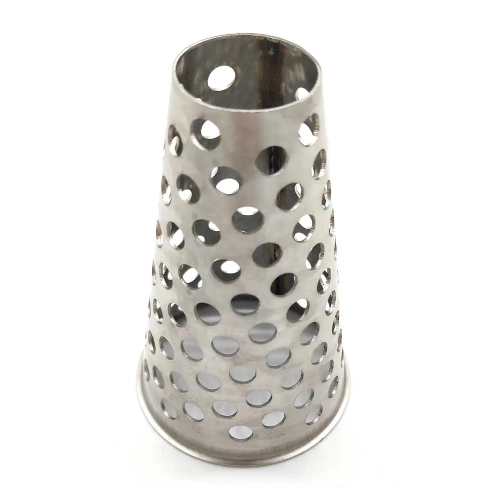 Akrapovic dB-Reducer