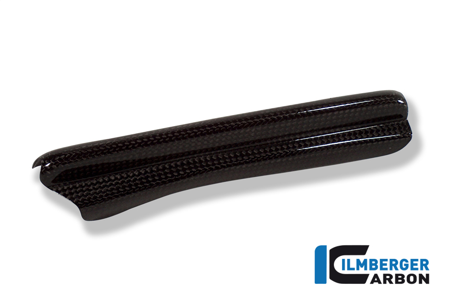 bmw_r1200gs_carbon_bl1 Bremsleitungsabdeckung Carbon