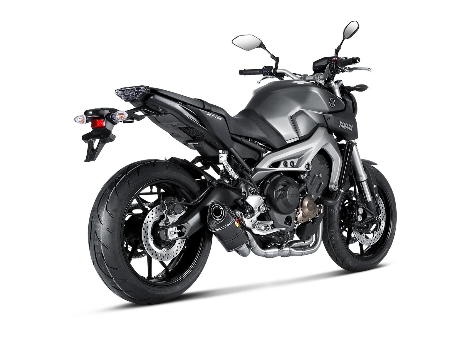 46901120d3df4ffb81dafae45e860ecd