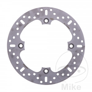 Bremsscheibe EBC MX / Enduro / ATV