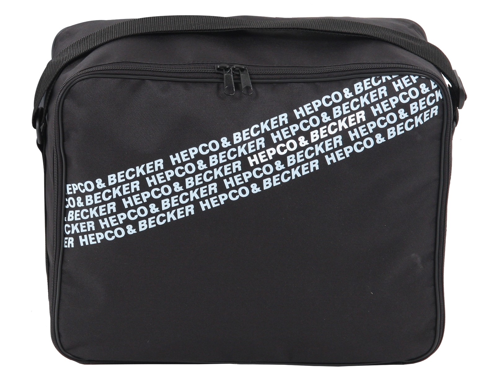 700508_700509_shop_1 Innentasche für Alu Seitenkoffer Standard 40