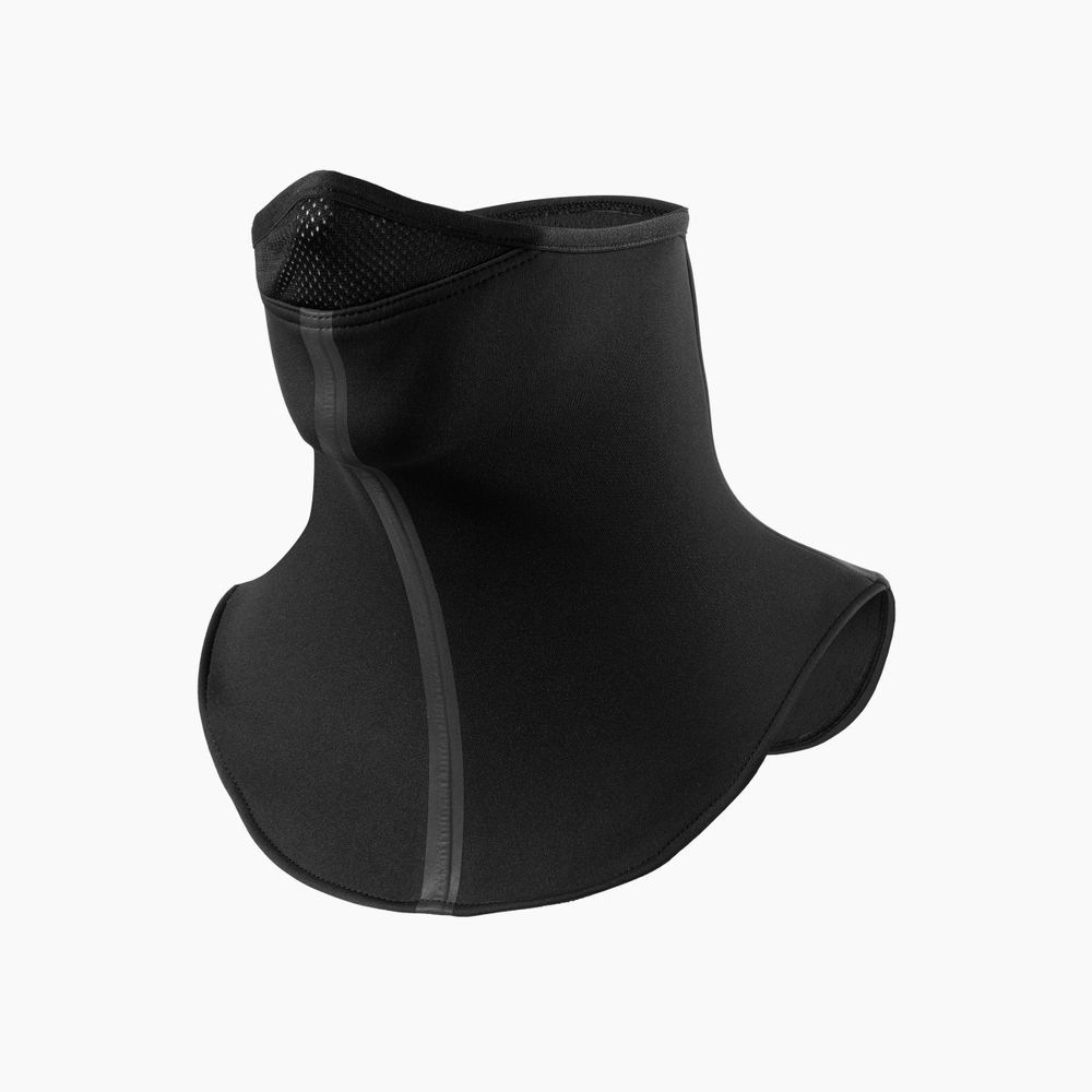 Revit-Windcollar Karma 3 GTX WINDSTOPPER