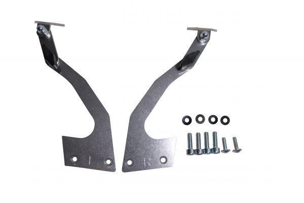 STABILISATOR-R1200GS/R1250GS